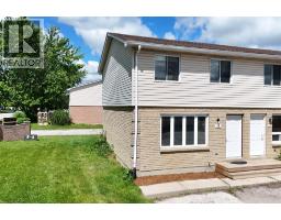348 Cameron Street, MLS 26014845