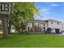 1207 Echo Road, MLS 26015555