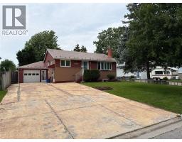 1201 Giffel Road, MLS 26016145