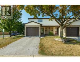 215 Trudeau Drive Unitno. 69, MLS 26016965