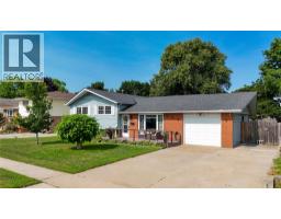 1309 Indian Road, MLS 26017215