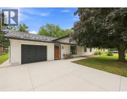3278 Morrell Street, MLS 26017445