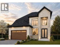 982 Riopelle Drive, MLS 26018635
