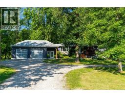 6325 Waterworks Road, MLS 26019245