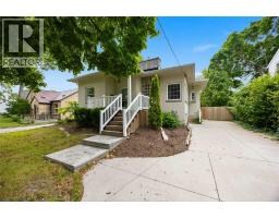 751 Ross Avenue, MLS 26019355