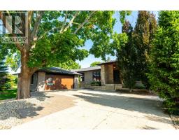 1354 Blackwell Road, MLS 26019785