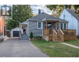 269 Ross Avenue, MLS 26002486