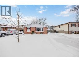 407 Murphy Road, MLS 26002606