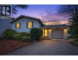 4084 Bluepoint Drive, MLS 26004806