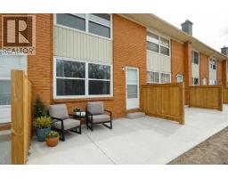 834 Exmouth Street Unitno. 18, MLS 26006436
