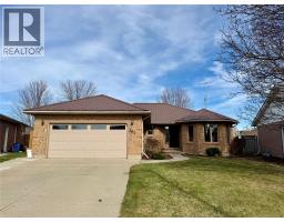 362 Manor Court, MLS 26007036