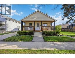 128 Alexandra Avenue, MLS 26009216