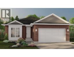109 Sutherland Drive, MLS 26009396