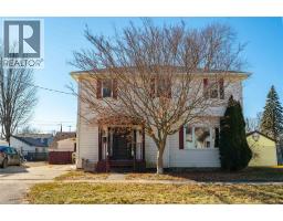 85 Main Street, MLS 26010176