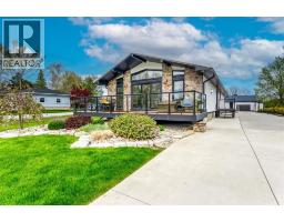 747 Broadway Street, MLS 26010656