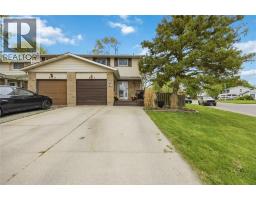 854 Lanark Crescent, MLS 26010976