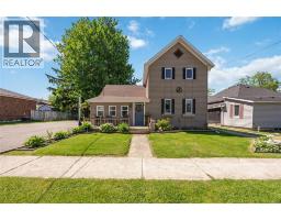 57 Thomson Street, MLS 26011836