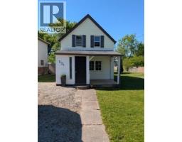 534 Plympton Street, MLS 26012826
