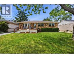 893 Hollands Avenue, MLS 26013236