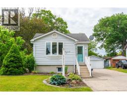 1213 Haight Lane, MLS 26013686