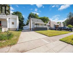 1094 Willa Drive, MLS 26014076