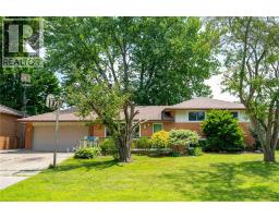 8 Parry Drive, MLS 26017066