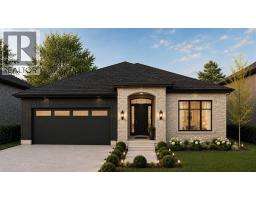 1069 Manhattan Drive, MLS 26018636