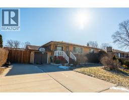 1146 O Rae Avenue, MLS 26003927