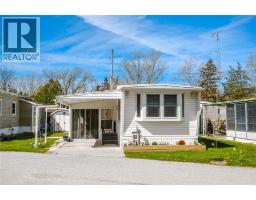 1940 London Line Unitno. 31, MLS 26008837