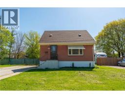 478 Indian Road, MLS 26010127