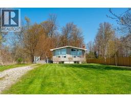 4090 Collingwood Street, MLS 26010217
