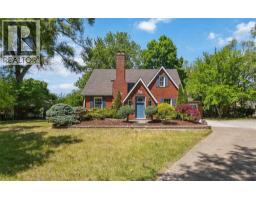 860 London Road, MLS 26013567