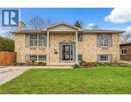768 Grenfell Drive, MLS 26016777