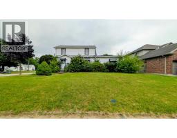 17 Albert Street, MLS 26017627