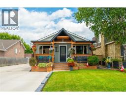 1478 Colborne Road, MLS 26018747