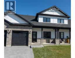523 Anise Lane, MLS 24028098
