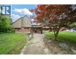 30622 Hungry Hollow Road, MLS 25023428