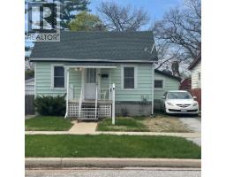 173 Cotterbury Street, MLS 26002408