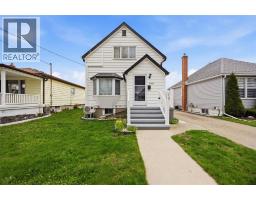 310 Conrad Street, MLS 26004068