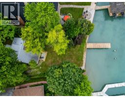 2807 St Clair Parkway, MLS 26004918