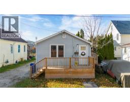 2 Daniels Place, MLS 26004998