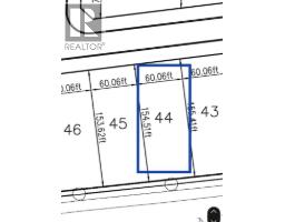 3555 Paul Crescent, MLS 26005848