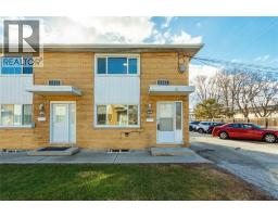 816 Wellington Street Unitno. 20, MLS 26006308