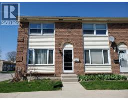 877 Carleton Place Unitno. 1, MLS 26008508