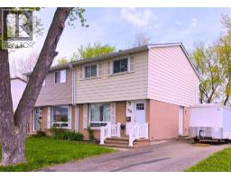 322 Somerset Crescent, MLS 26010008