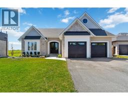 3613 Queen Street, MLS 26010028