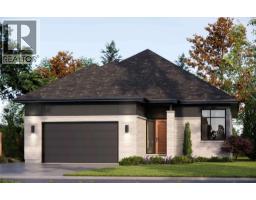 Lot 4 Marion Avenue, MLS 26010538