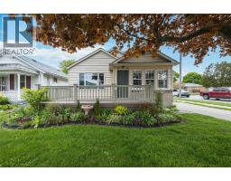 666 Devine Street, MLS 26011908