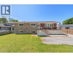 6 York Street, MLS 26012398