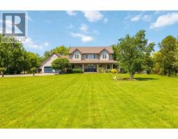 6052 Courtright Line, MLS 26012488
